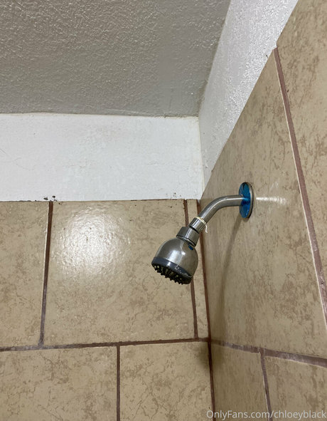 chloeyblack xxx model photos