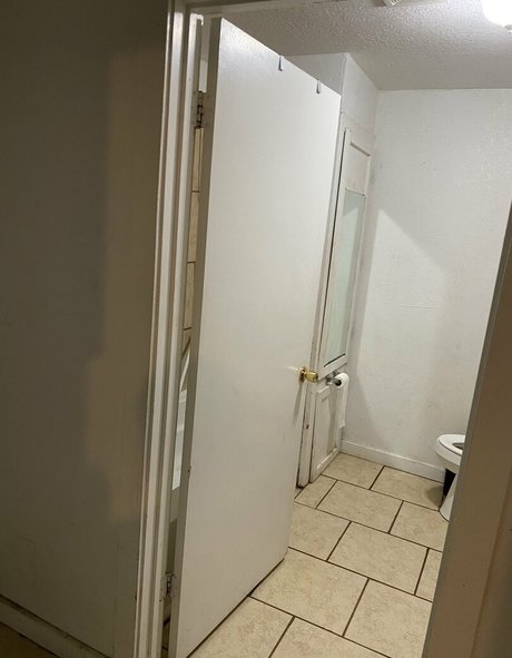 chloeyblack model hot galleries