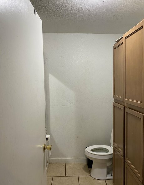 arab femboy onlyfans hot sex gallery