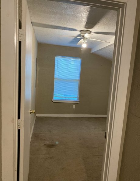 chloeyblack naked star picture