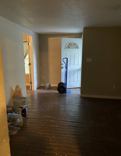 chloeyblack star xxx galleries