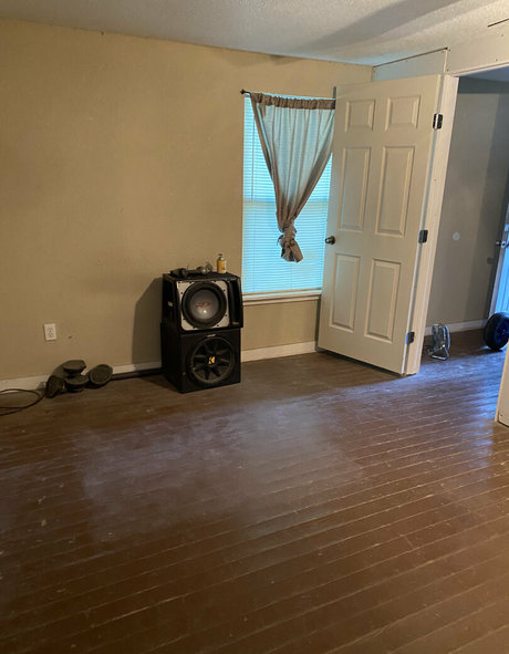 blowbang onlyfans nude images