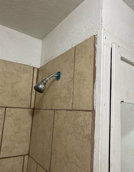 chloeyblack model porn pics