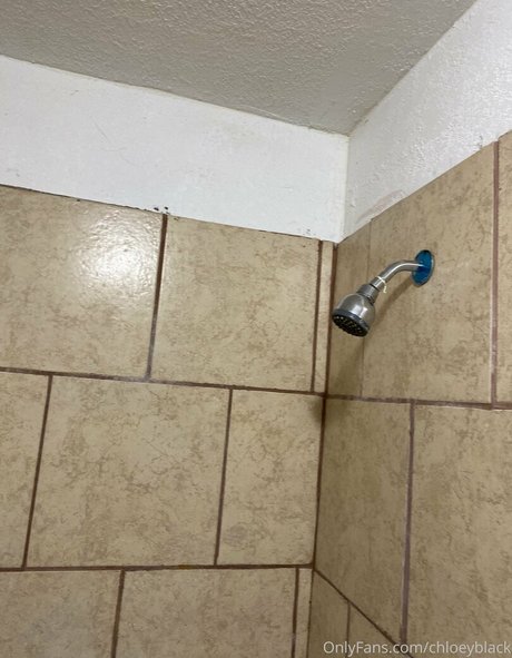 chloeyblack model beautiful archive