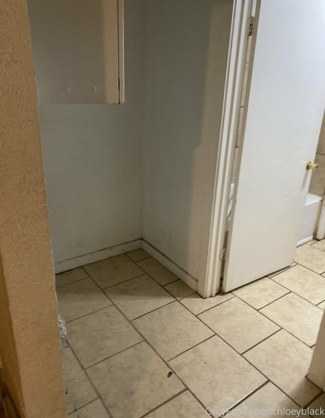 chloeyblack nudes pornstar archive