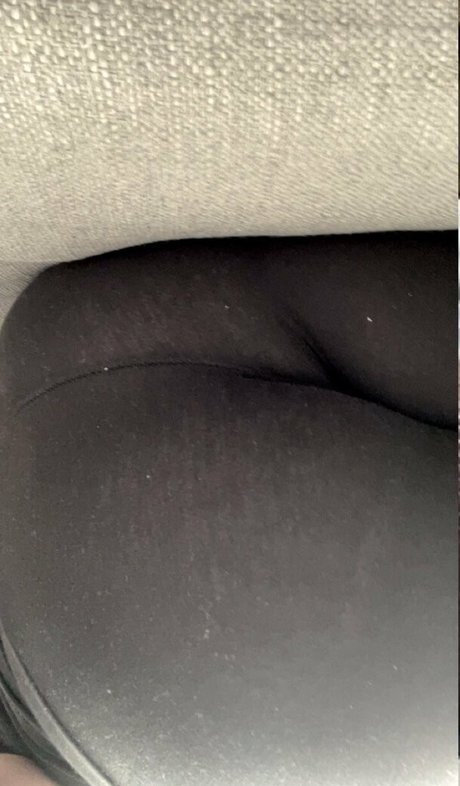 chloeyblack porn actress pic