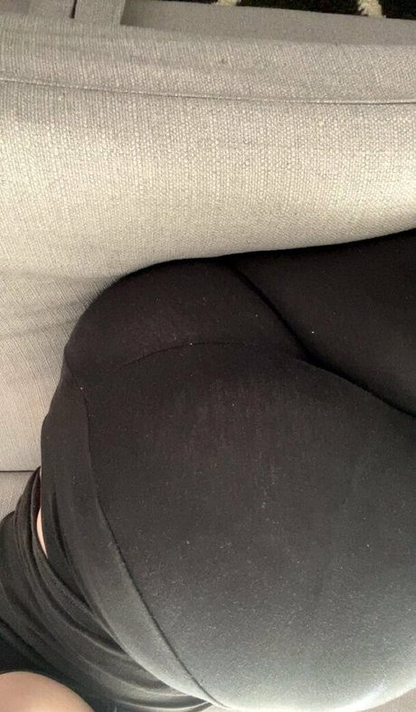 black bbw onlyfans free sexy pics