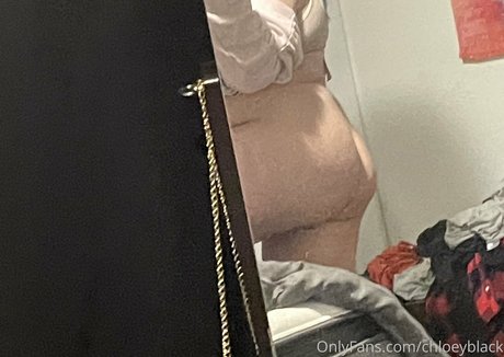 chloeyblack free pornstar pictures