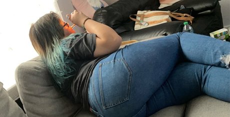 ebony pussy onlyfans beautiful xxx pictures