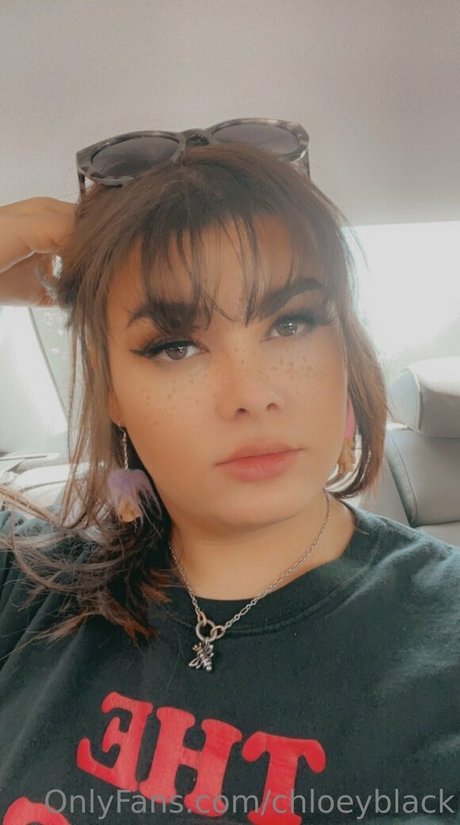 blonde masturbation onlyfans free sexy image