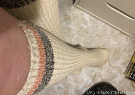 asian cheerleader onlyfans free img