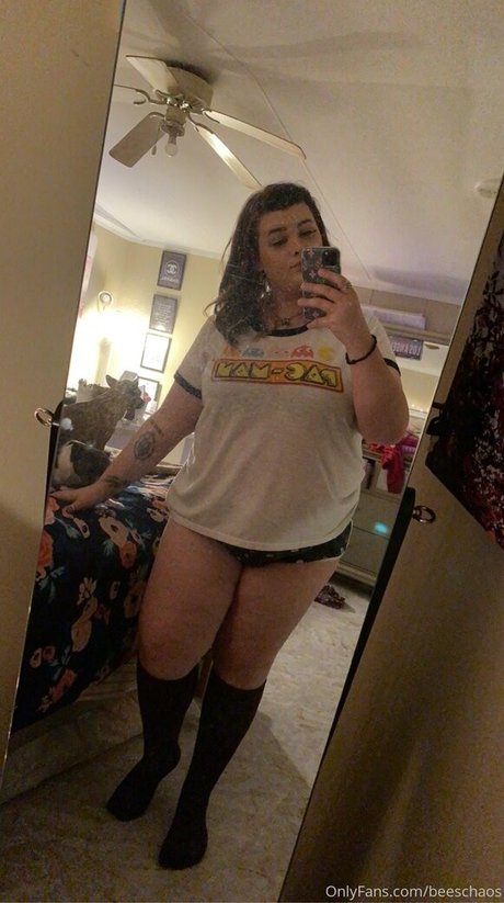 chloeyblack hot pornstar images