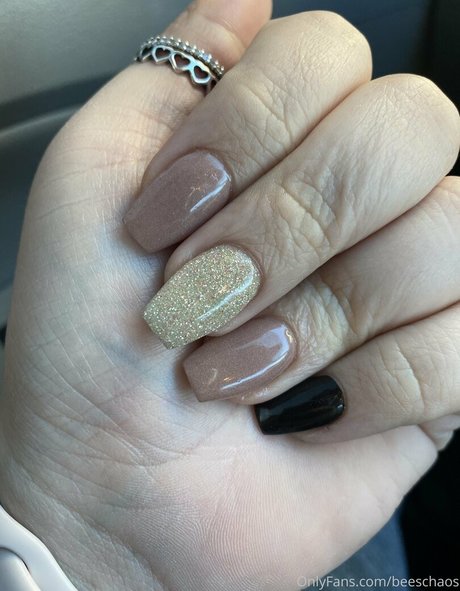 ebony dildo onlyfans sex images