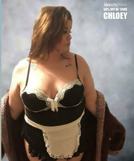 chloeyblack exclusive pornstar image