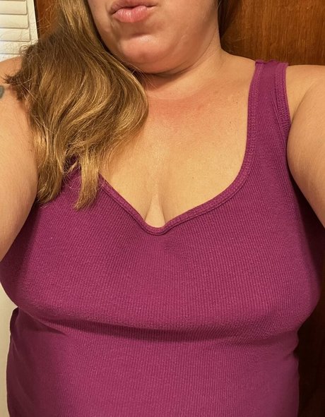 big tits midget onlyfans beautiful xxx img