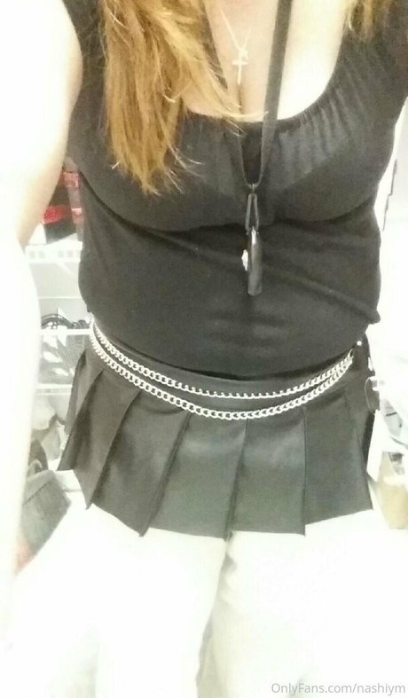 xjuicypeachx best actress photos