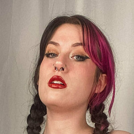 lunasayshivip pornstar adult img