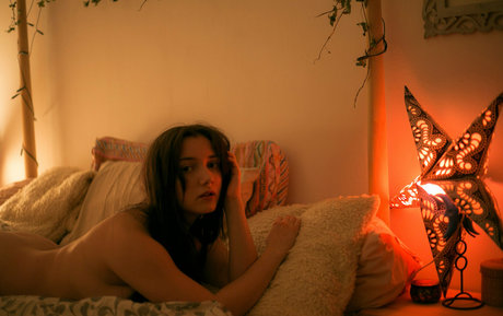 sweet sere hd actress gallery