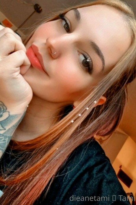 roleplay onlyfans hot porn photo