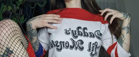 dieanetami pornstar pretty picture