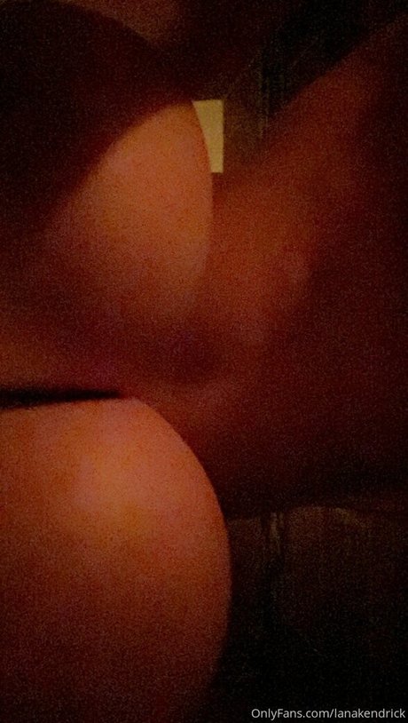 lanakendrick nice pornstar photo