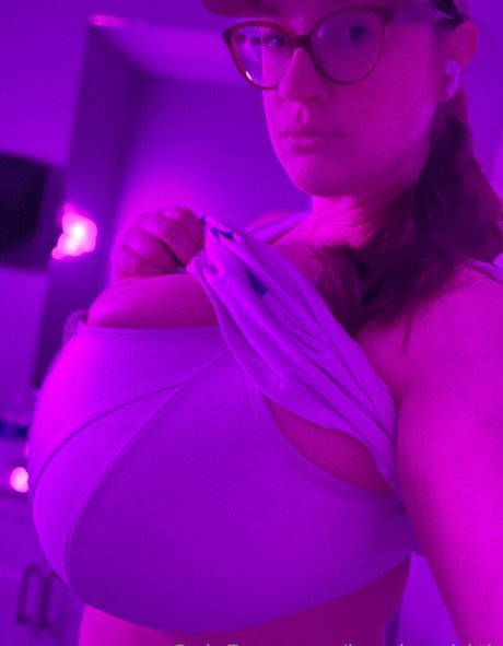 lanakendrick art pornstar galleries