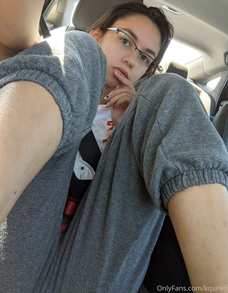 kqsiren best actress images