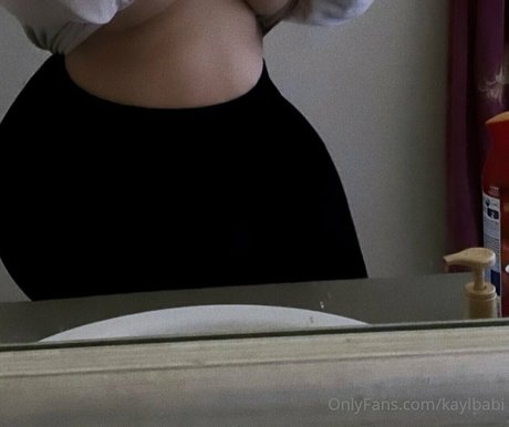 kaylveigh sexy model pictures