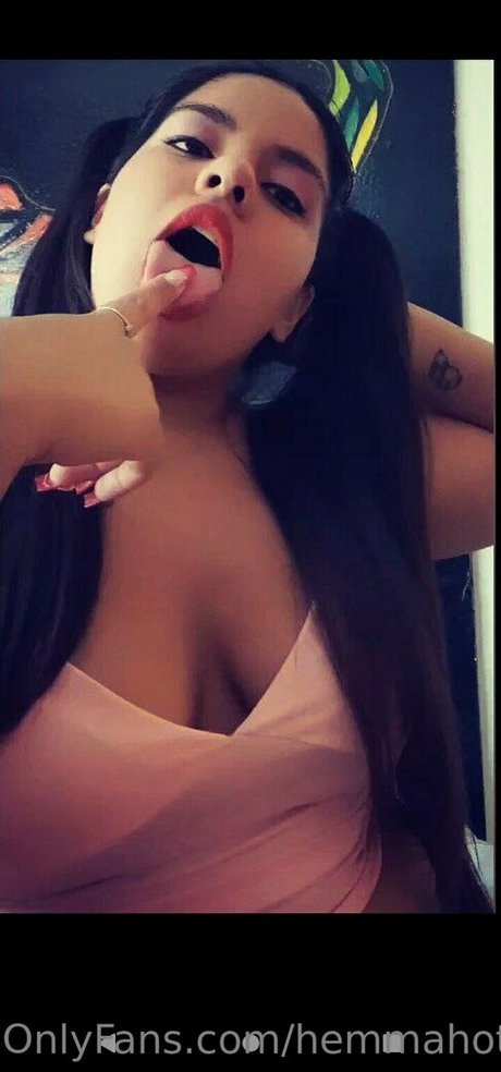 hemmahot art model pictures