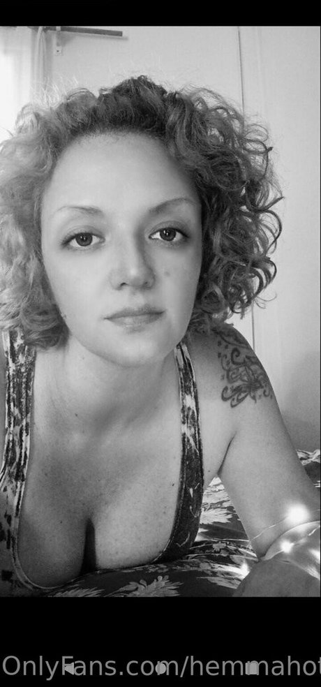 joi pov onlyfans free naked galleries