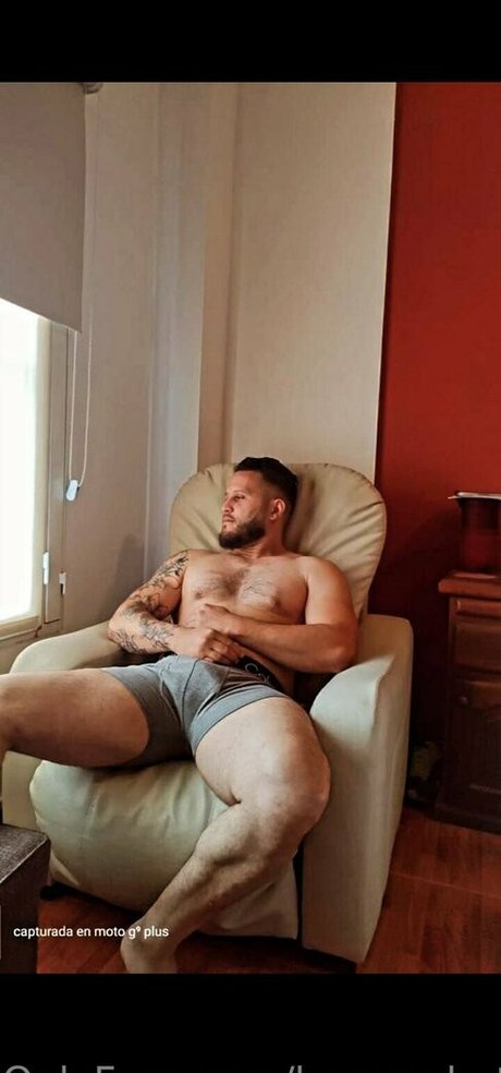 hemmahot model sexy images