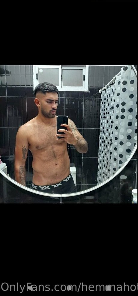 hemmahot model beautiful archive