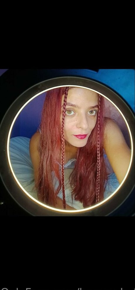 hemmahot nude model photo