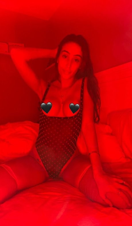 thigh high boots onlyfans beautiful nude photos