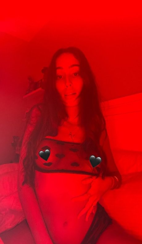 lucyjane710 naked model photos