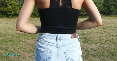 tastynova model art pictures