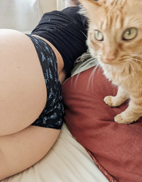 xx hhhhunny pornstar sex pictures