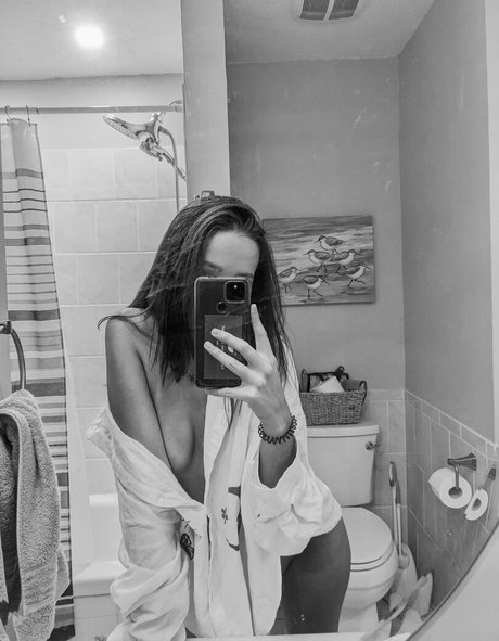 xx hhhhunny nudes pornstar pics