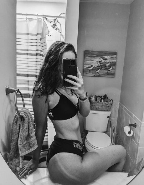 thick anal onlyfans beautiful xxx images