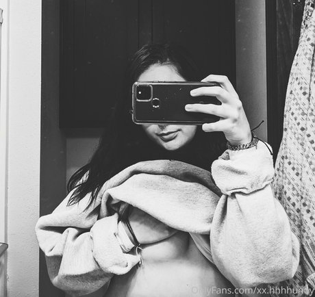 xx hhhhunny star nudes image