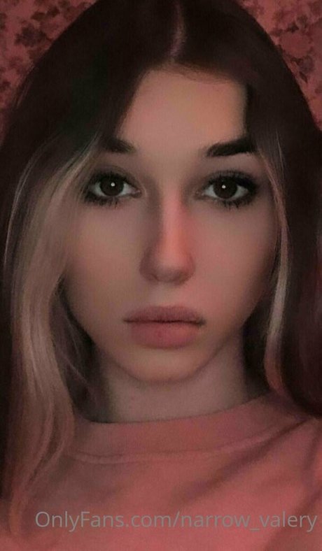 narrow valery exclusive star images