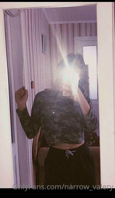 narrow valery pornstar xxx archive