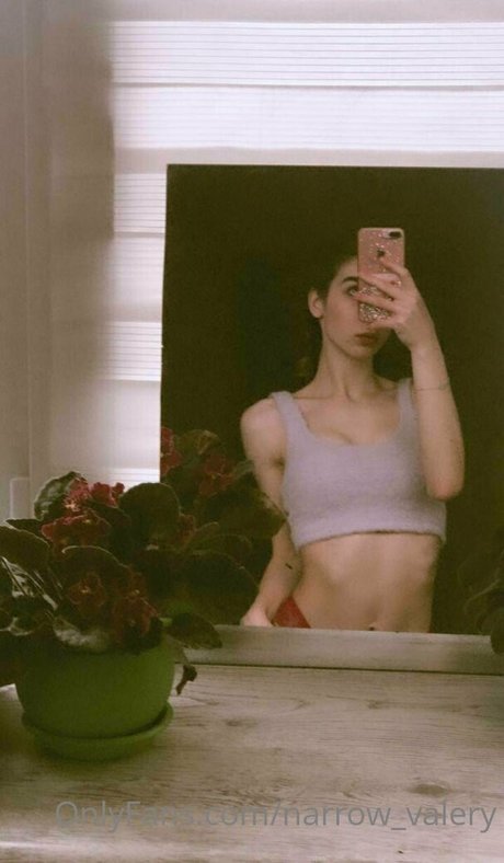 narrow valery pornstar pics