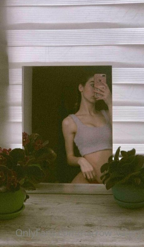 asmr free onlyfans free sexy pic