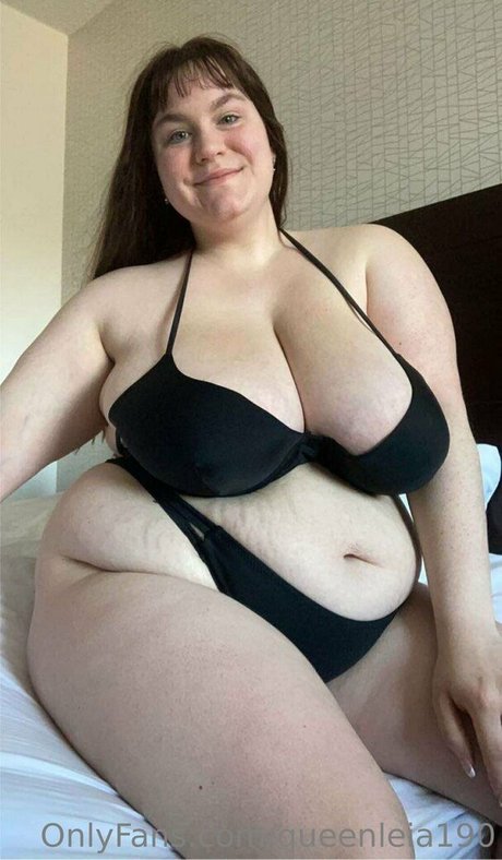 queenleia190 exclusive actress images