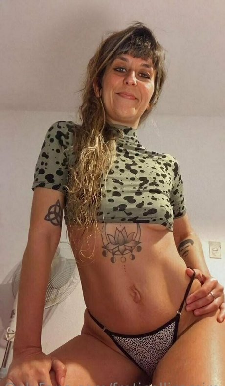 fraticellizamira best star image