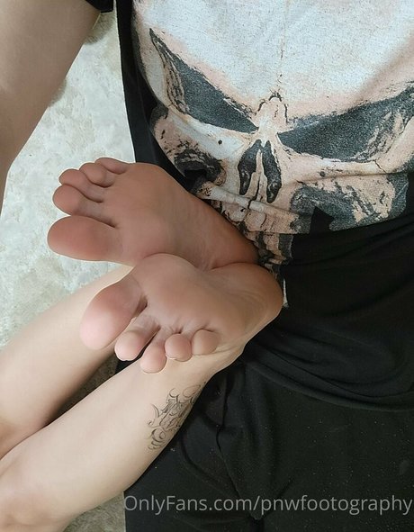 pnwfootography xxx pornstar gallery