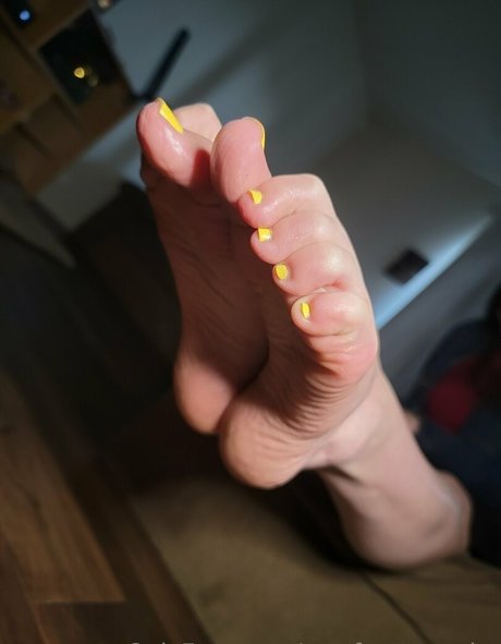 pnwfootography pornstar sexy pics