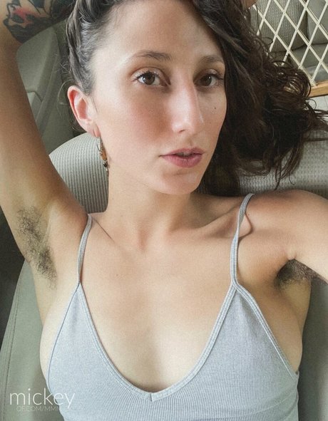 mickeyfree top actress img