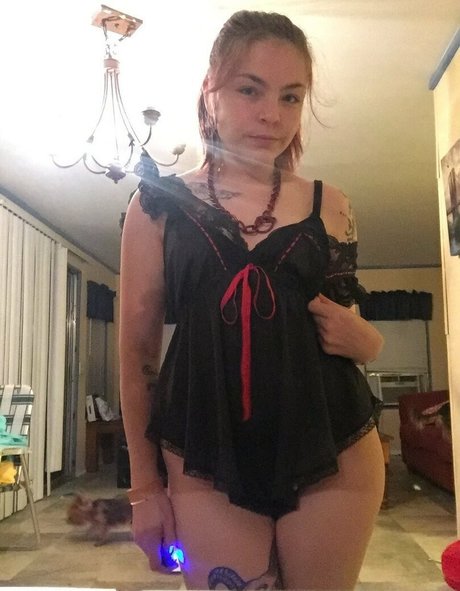 ciricesinsss model nudes archive